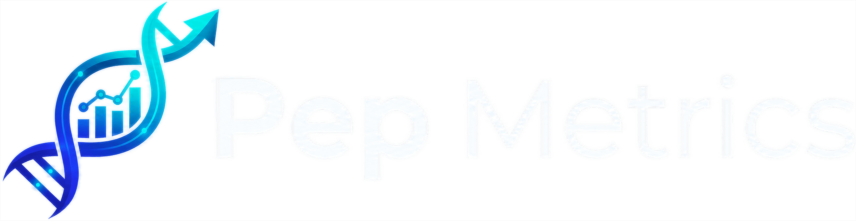 PepMetrics